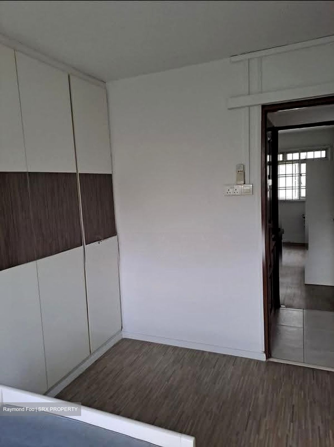 Blk 421 Bukit Batok West Avenue 2 (Bukit Batok), HDB 4 Rooms #610382771